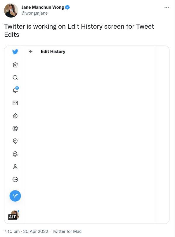 1651527750_screenshot_from_2022-05-02_22-41-02