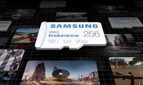 1651593063_samsung_pro_endurance_1_story