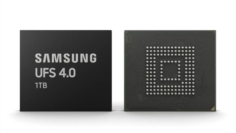 1651599014_samsung_ufs_4.0_story