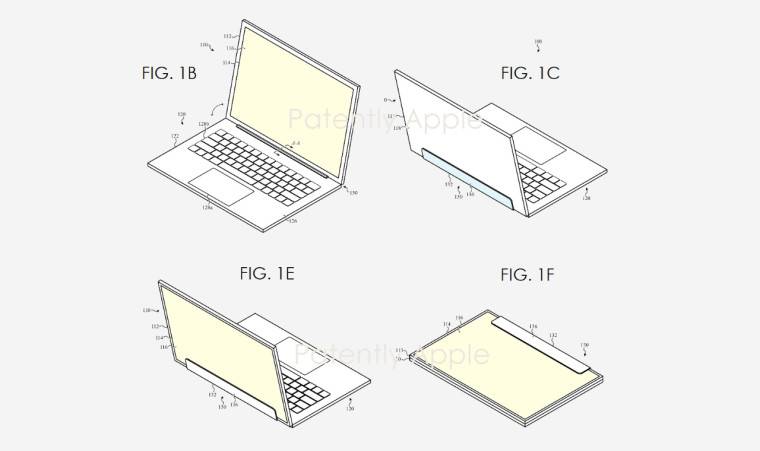 1651599052_apple_patent_1_story