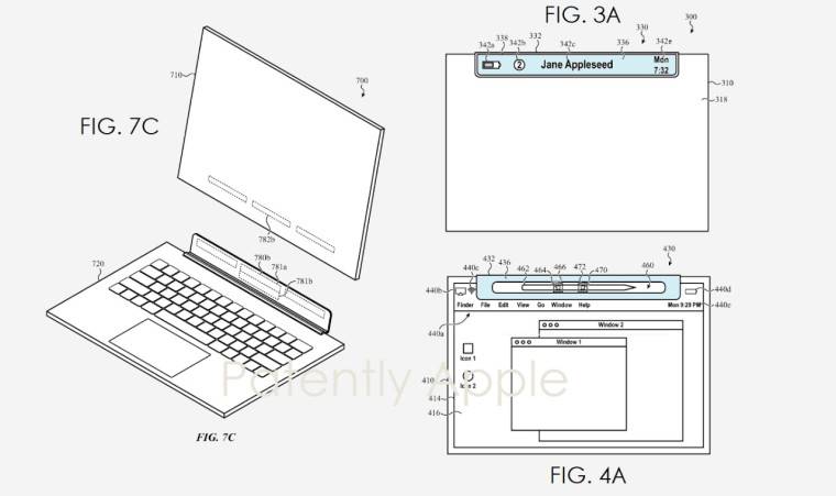 1651599057_apple_patent_2_story