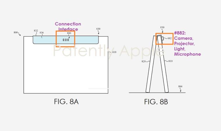 1651599063_apple_patent_3_story