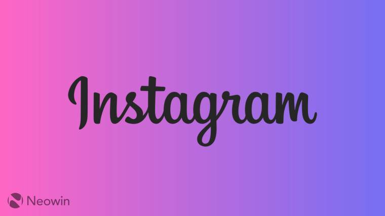 1651599436_instagram_logo_story