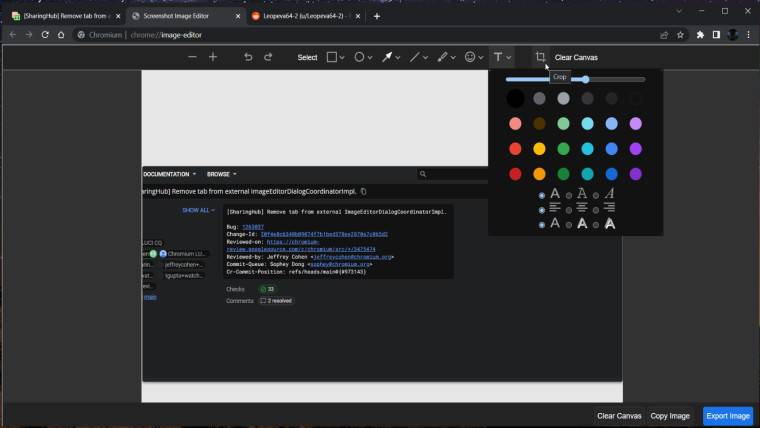1651681751_chrome_editor_story
