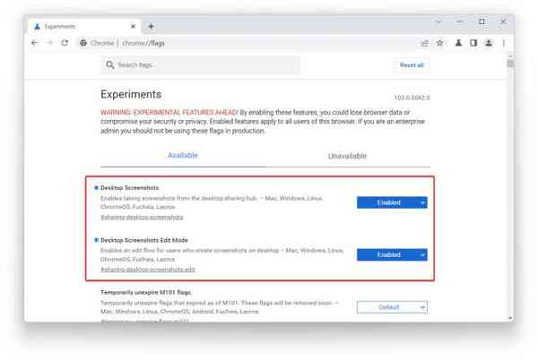 1651681898_chrome_editor_flags_story