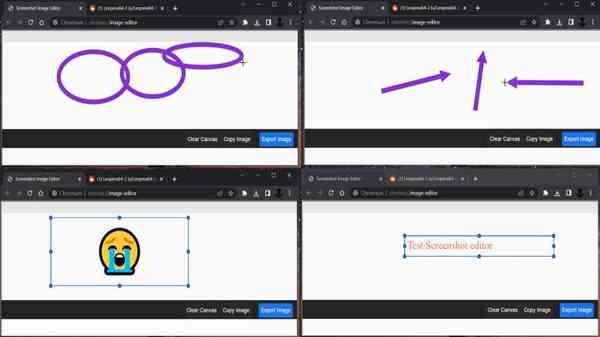 1651682196_chrome_editor_1_story