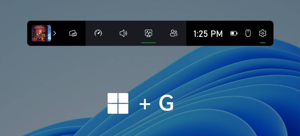1651791543_xbox-game-bar