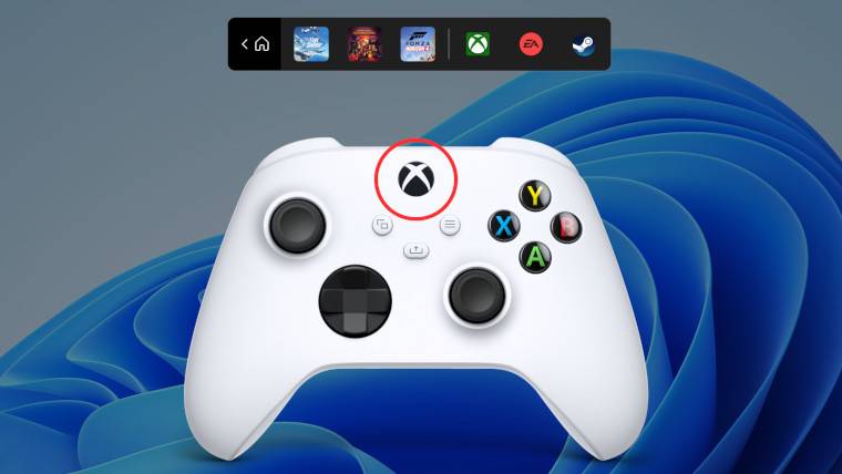 1651792248_controller-bar_story