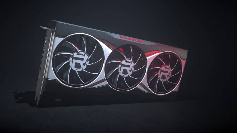 1651923784_rx_6900_xt_story 1651923784_rx_6900_xt_story