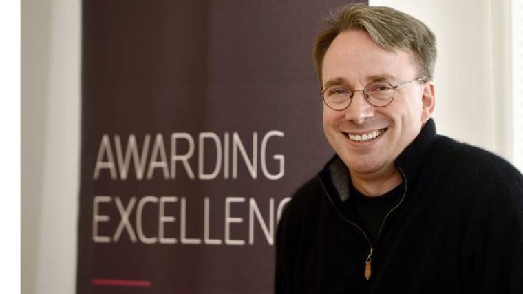 1652068051_linus_torvalds_happy_source-_subpng_story