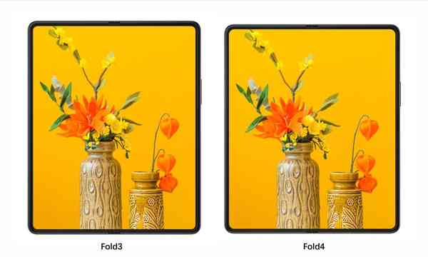 1652098119_fsuhx_eviaaclgq
