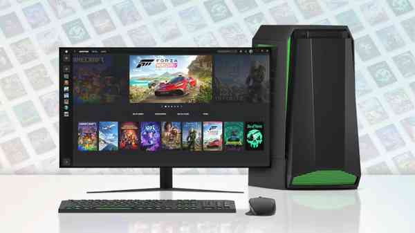 1652127514_xbox-app-preview_story