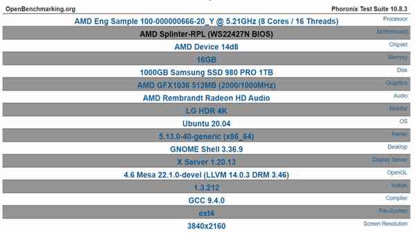 1652396290_rdna_2_apu_gfx1036_test_system_story-1