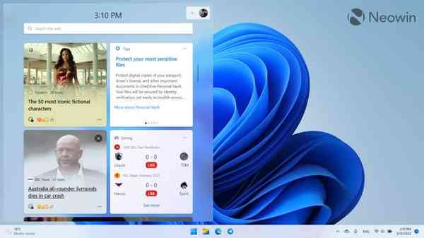 1652616697_windows_widgets_story