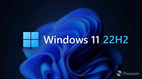 1652690189_windows_11_22h2_story