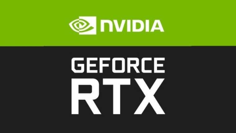 1652702969_nvidia_rtx_story