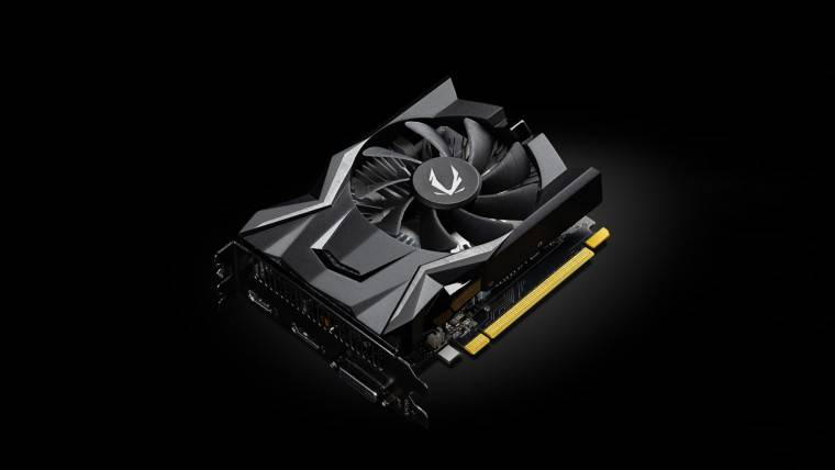 1652821409_zotac_gtx_1650_story 1652821409_zotac_gtx_1650_story