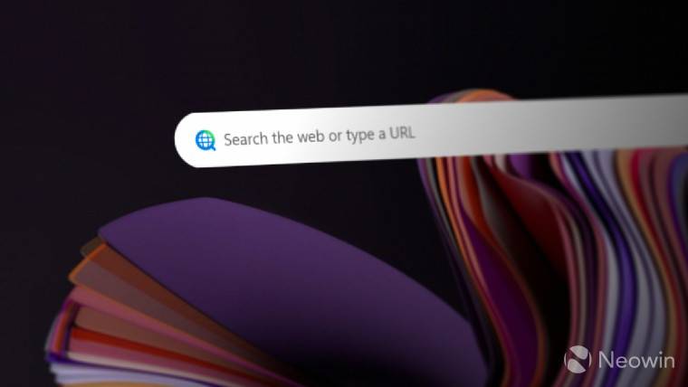 1652973338_windows_search_story 1652973338_windows_search_story
