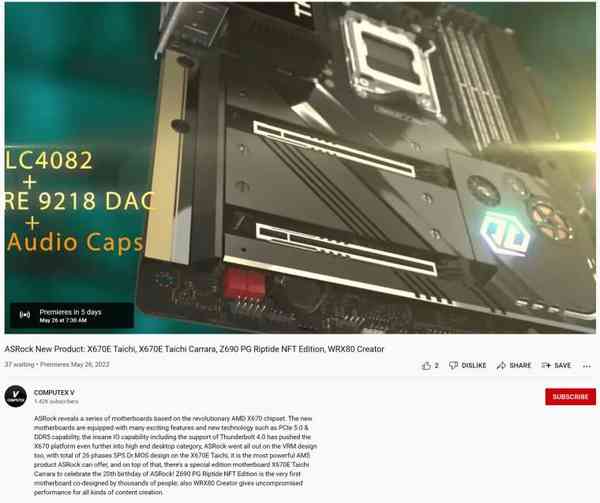1653057652_asrock_x670e_taichi_computex_story 1653057652_asrock_x670e_taichi_computex_story