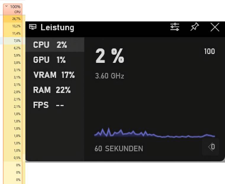 1653150868_task_manager_cpu_usage_100_game_bar_usage_2_combined_story