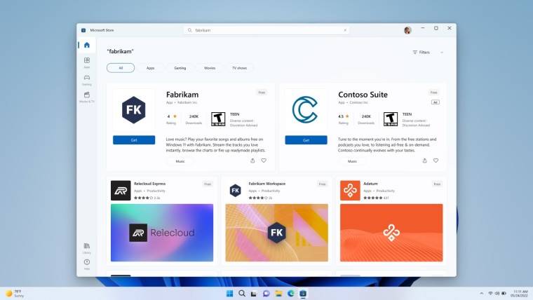 1653228003_microsoft_store_ads_consumer_experience_story