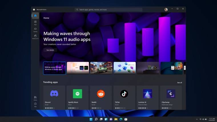 1653228011_microsoft_store_on_windows_home_dark_story
