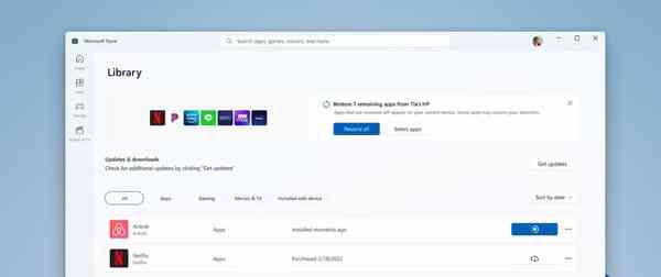 1653228018_store_on_windows_apprestore 1653228018_store_on_windows_apprestore