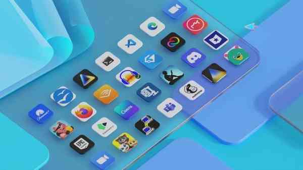 1653228032_store_on_windows_banner_story 1653228032_store_on_windows_banner_story