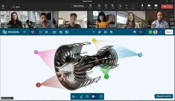 1653236335_hexagon_prototype_of_live_share_in_teams_story