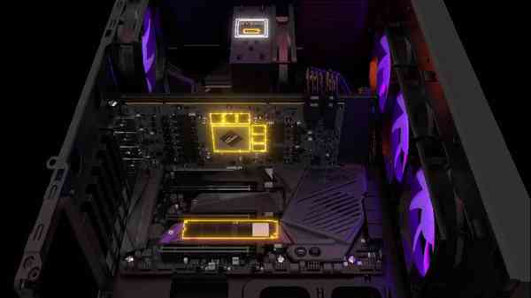 1653288855_amd_smartaccess_storage 1653288855_amd_smartaccess_storage