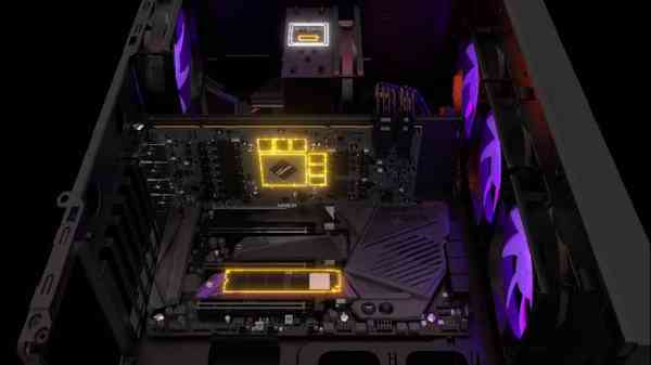 1653288855_amd_smartaccess_storage_story-1 1653288855_amd_smartaccess_storage_story-1