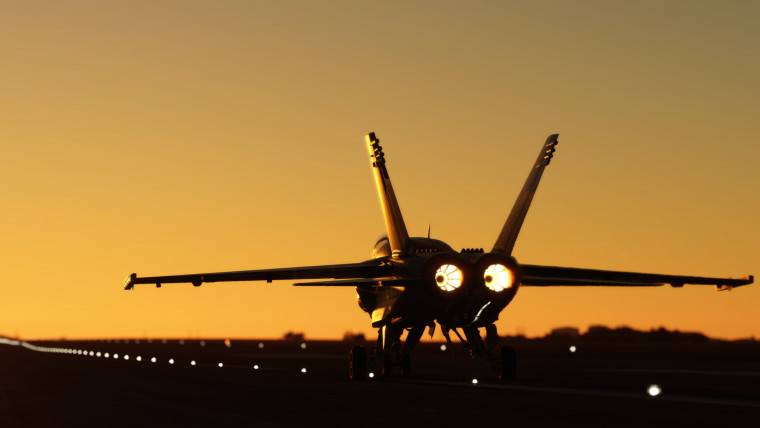 1653500805_msfs_topgunmaverick_screenshots_02-2048x1152_story 1653500805_msfs_topgunmaverick_screenshots_02-2048x1152_story
