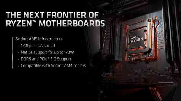 1653576749_socket_am5_tdp_and_other_details_story 1653576749_socket_am5_tdp_and_other_details_story
