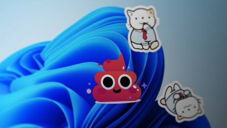 1653588291_stickers_hero_story-1 1653588291_stickers_hero_story-1
