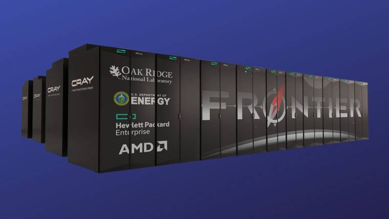 1653924041_frontier_supercomputer_neowin_story 1653924041_frontier_supercomputer_neowin_story