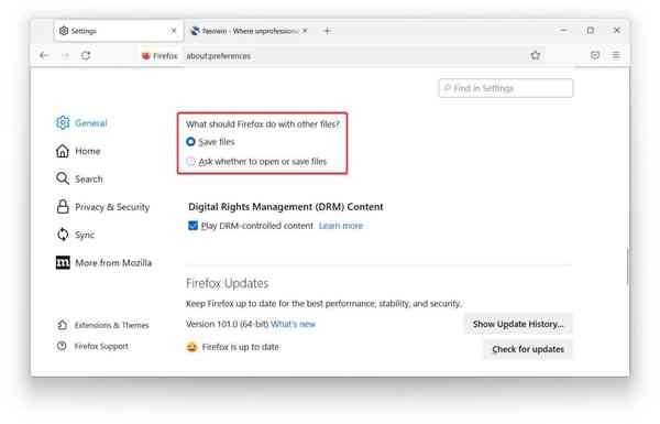 1653992343_firefox_101_downloads