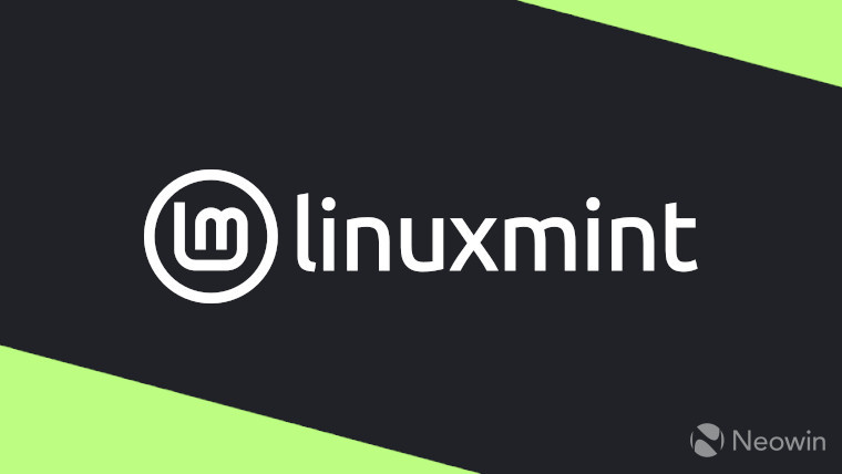 1654115466_linuxmint_story