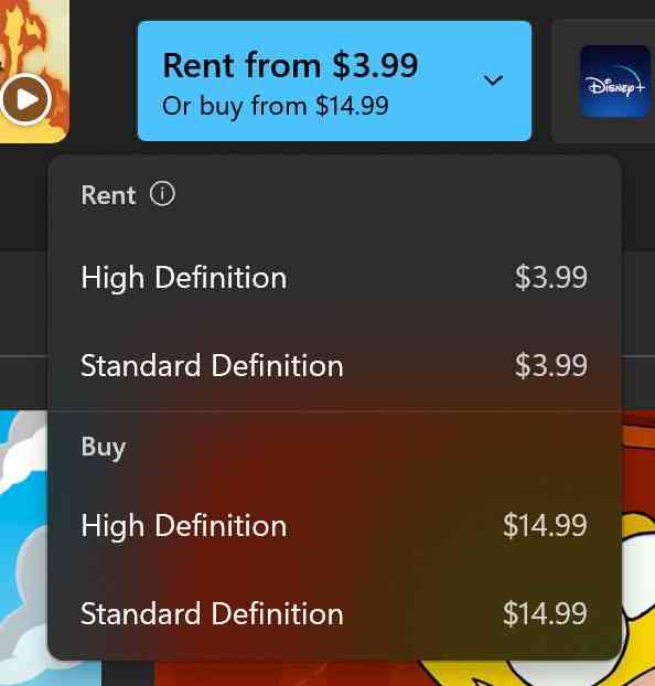 1654190001_2205-media-purchase-options