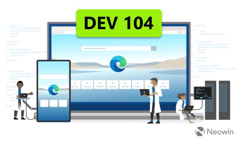 1654235219_edge_dev_104_story