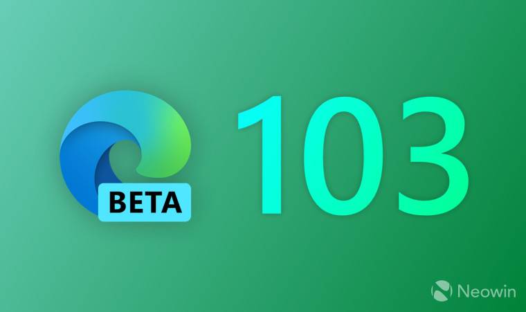 1654237143_edge_beta_103_story
