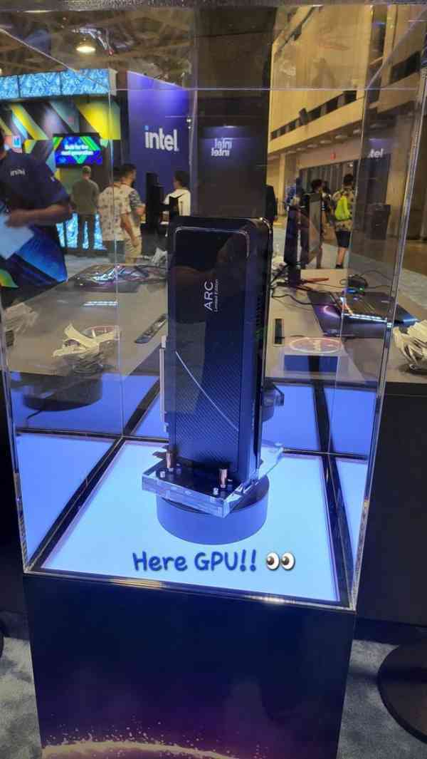 1654280165_intel_arc_photo_3_source-_intel_bryan_twitter_story