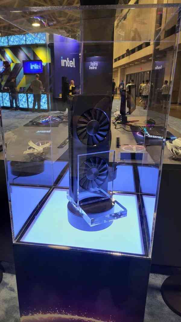 1654280234_intel_arc_photo_1_source-_intel_bryan_twitter_story