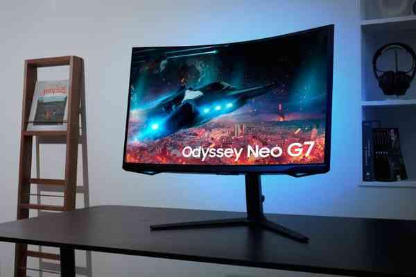 1654540960_odyssey-neo-g7_2_story