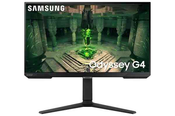 1654540967_odyssey-g4_front-1_story