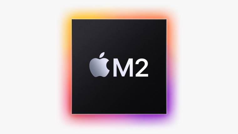 1654543857_apple-wwdc22-m2-chip-hero-220606_big.jpg.large_story