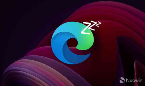 1654588544_edge_sleeping_tabs_story