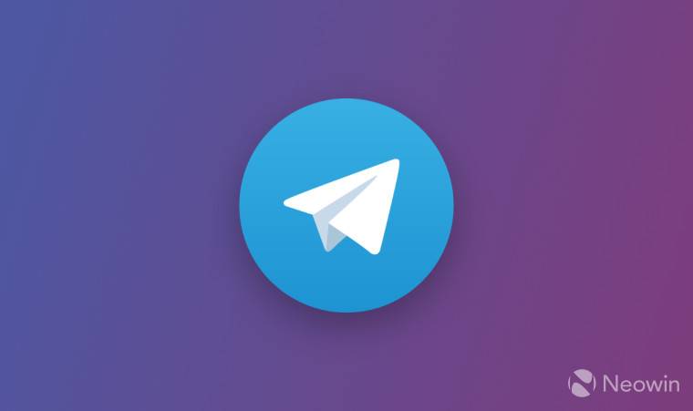 1654607788_telegram_premium_story