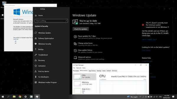 1654687913_untitled_story