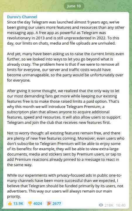 1654885224_screenshot_from_2022-06-10_19-19-36