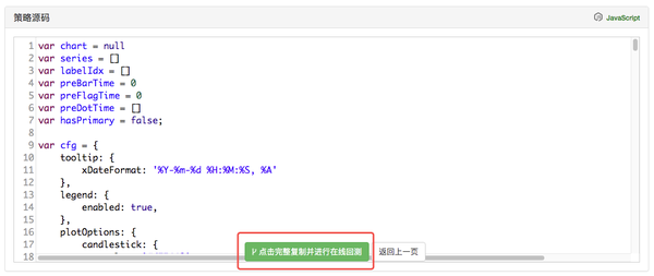 165513895d34be075d86 165513895d34be075d86